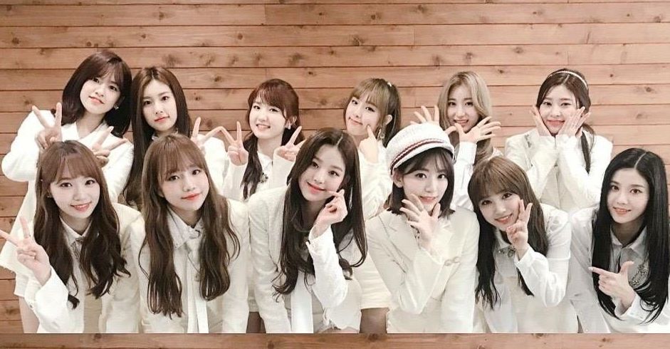 中日韩娱乐圈,疫情下国外娱乐行业现状