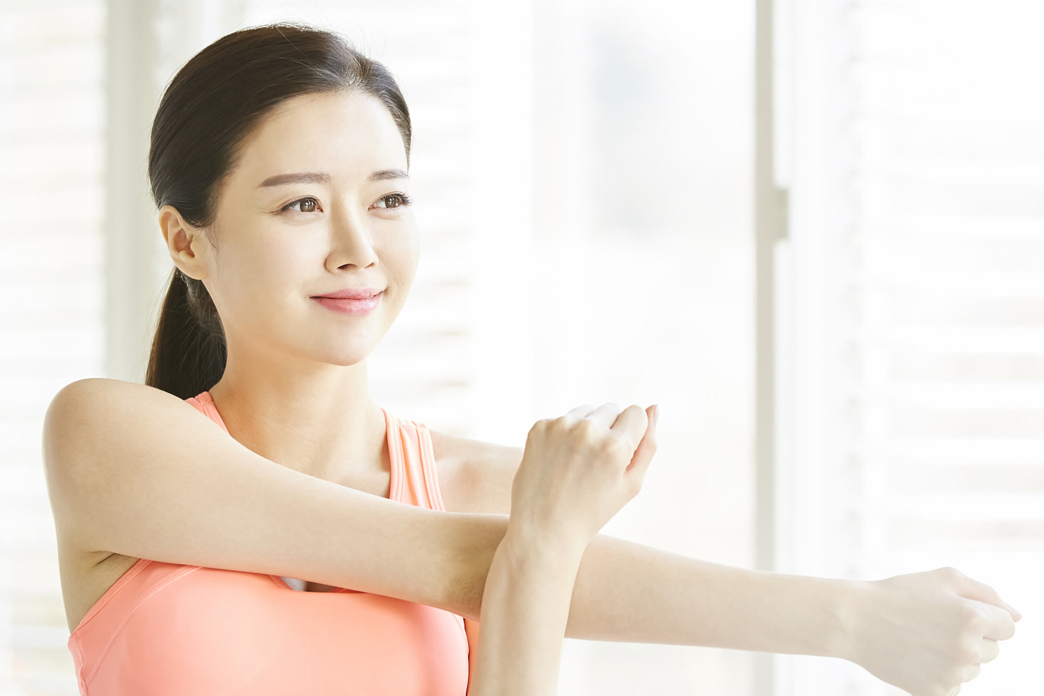 为什么有些人喝水都胖怎么解决,喝水就会胖的体质怎么减