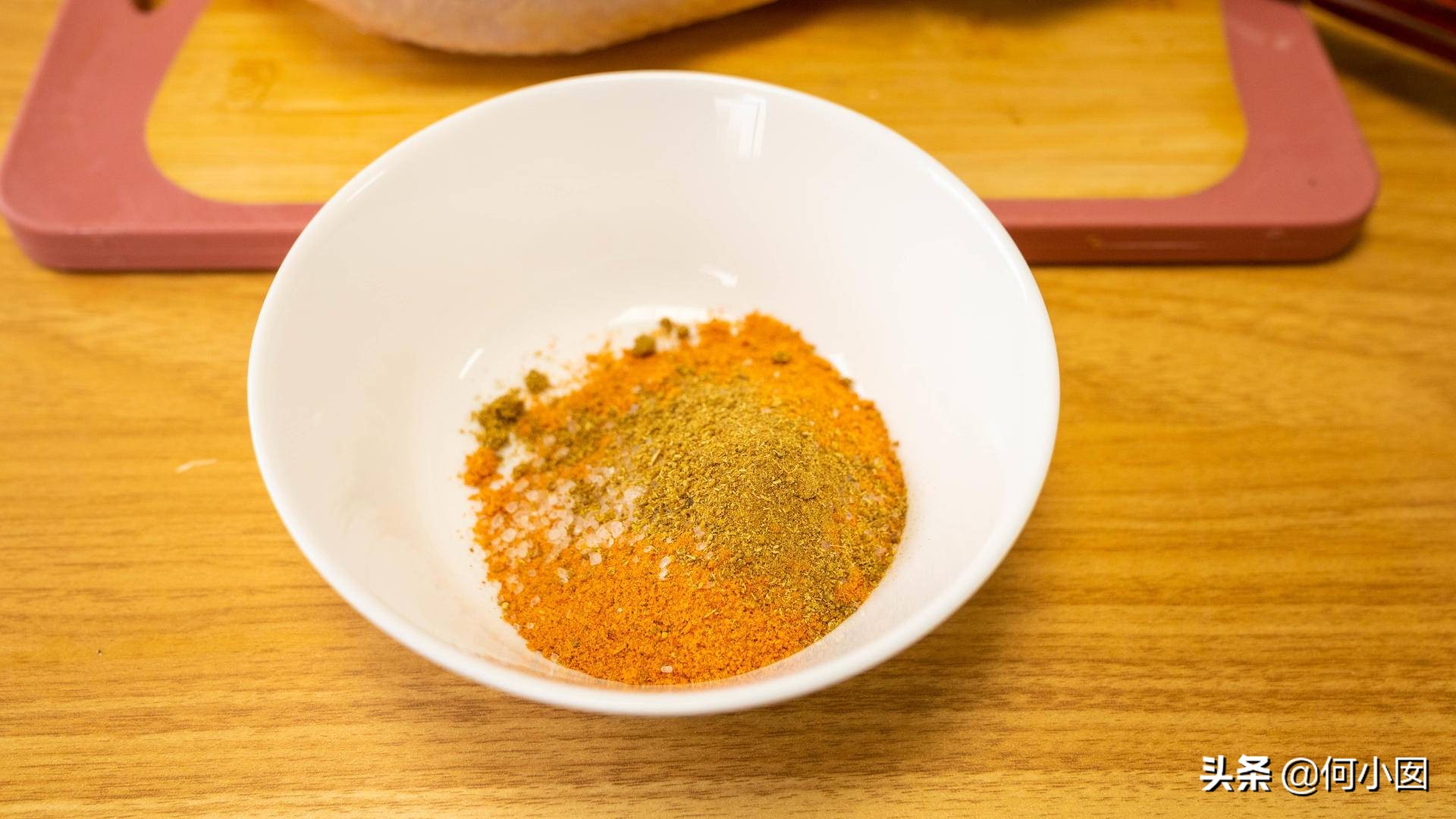 蒸烤箱入门新手食谱,操作简单实用蒸烤箱