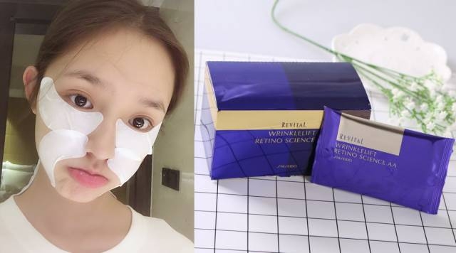 林允小红书推荐视频,林允推荐的平价好物到底有多好用