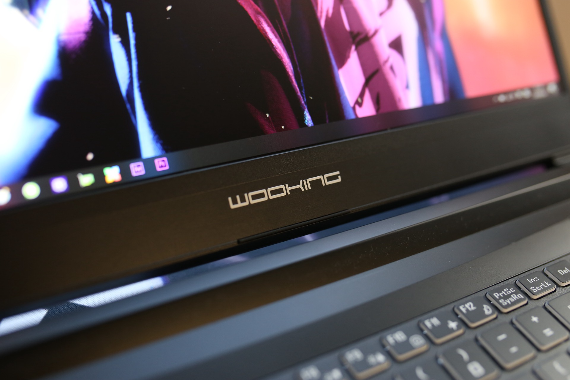 r95900x鍜宨910900k娓告垙璇勬祴,i910900k涓巖93900x瀵规瘮