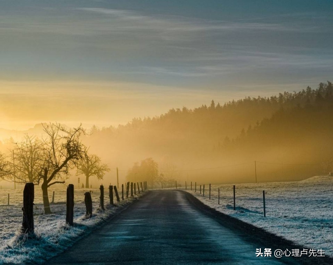 遇到背叛最好的自救方法,当遭遇爱人背叛时