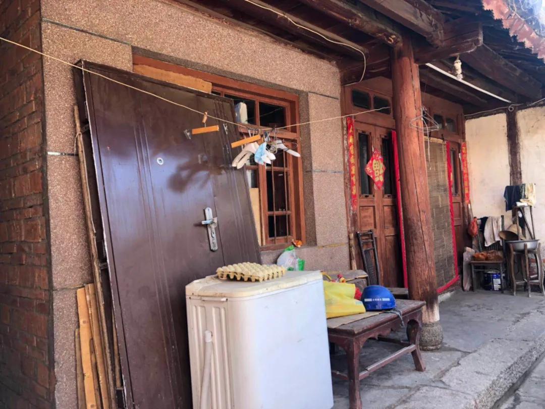 个人养老保险有什么额外补贴吗,政府对养老保险的补贴