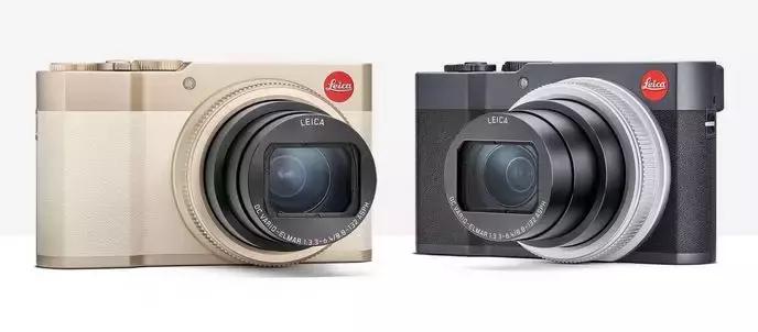 徕卡x1换皮,徕卡q2怎么换皮