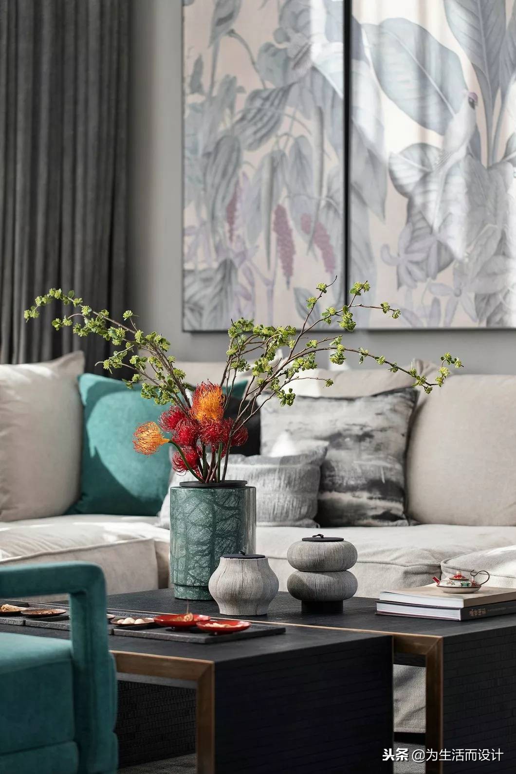 分享生活感悟可复制,分享写生生活