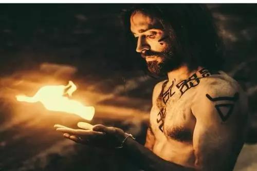 诸葛学堂作文课扼杀孩子想象力,诸葛学堂阅读写作