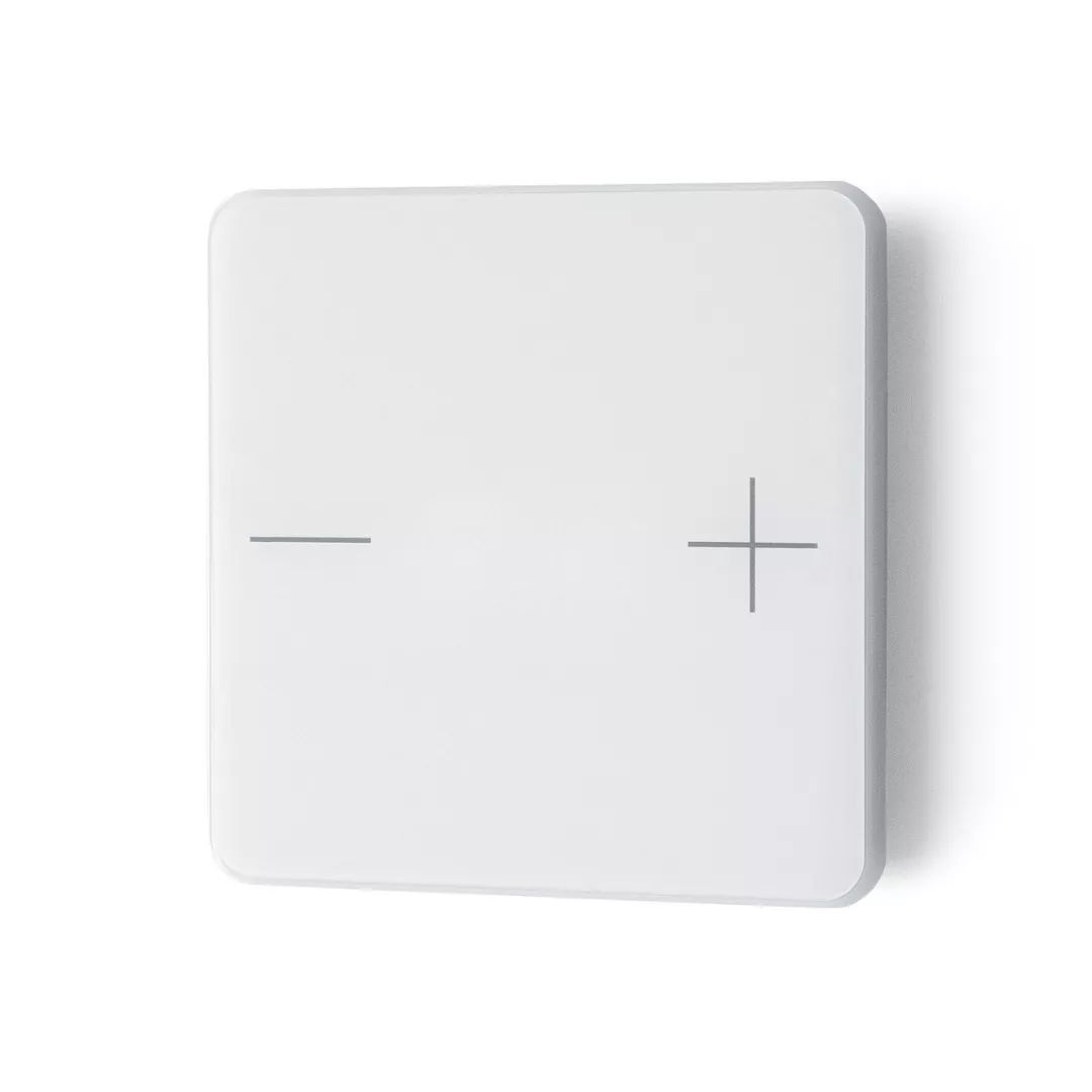 红点奖盘点,红点奖都有哪些奖项