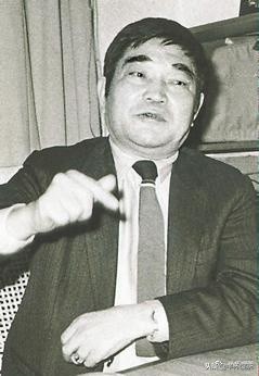 【烟云江湖】台湾“戒严令”寿终正寝的主要原因,江南的*杀暗**风波