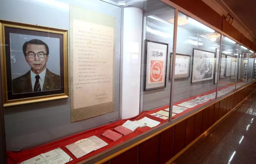 陈水俊身价多少,陈水俊一年收入多少