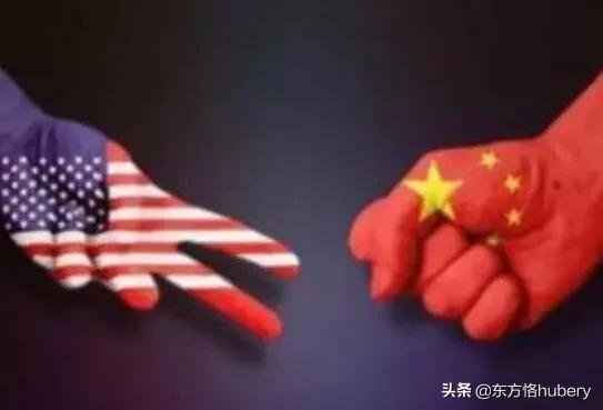 美国如何在全世界剪羊毛,美国是如何剪羊毛的