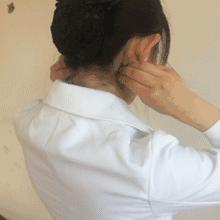 三高拍打健身操30分钟完整版,拍打操降三高养气血