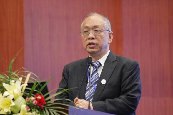 小学数学不好是不是和智商有关,数学理解能力差是不是智商低