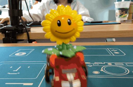 少数派编辑系列,少数派编辑最近买了什么