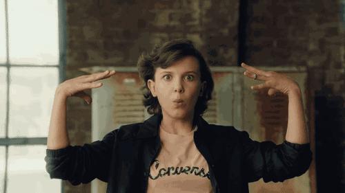 loveyou鏄枩娆㈣繕鏄埍,loveyou鏄埍浣犲悧