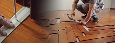 澶╂牸鍦版澘琛ㄩ噷濡備竴闈㈤潰淇卞埌,娴庡崡澶╂牸鍦版澘