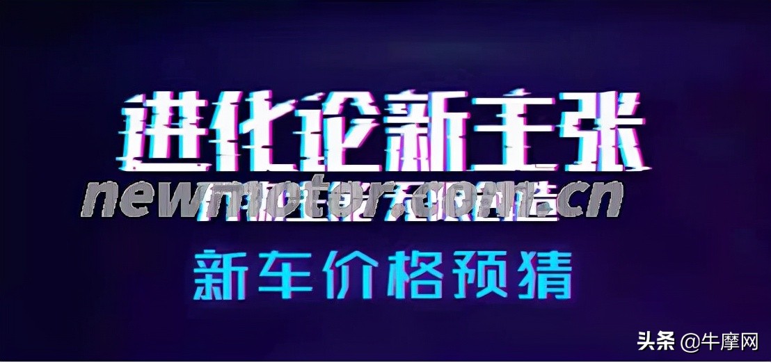 老炮重出江湖视频,老炮重出江湖电影