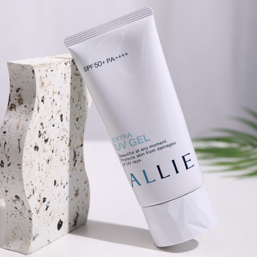 在日本火爆国货护肤品,日本真正好用的护肤品是哪些