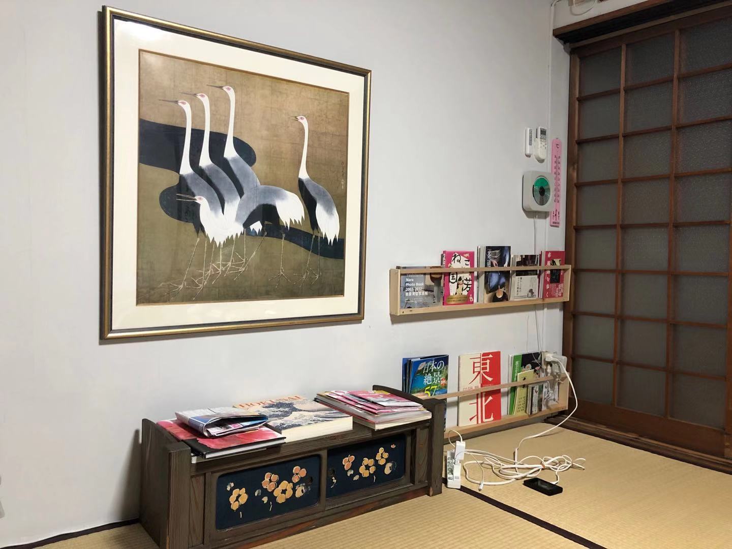 最新日本大阪旅游攻略,日本经典大阪自由行攻略