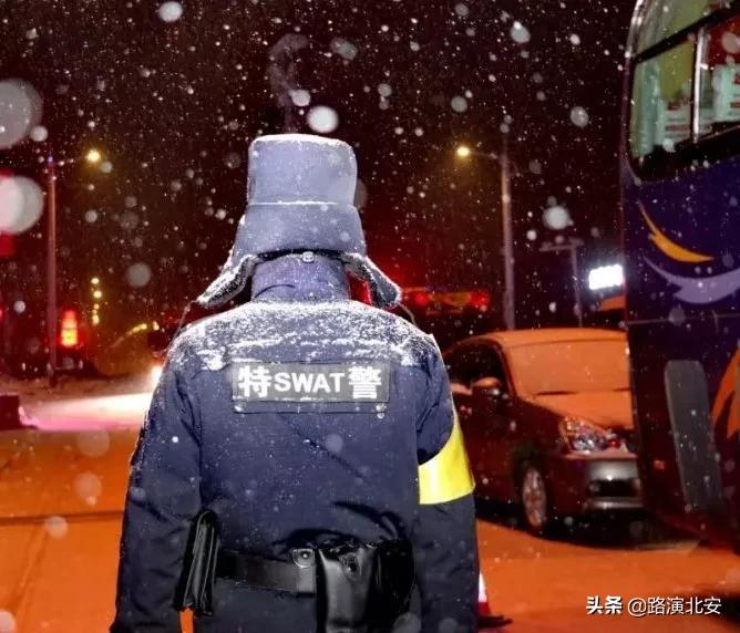 守护者公益联盟,暖心守护抗击疫情