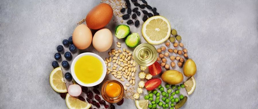 靶向治疗适合吃什么水果,吃肝癌靶向药时饮食要注意什么