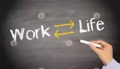 不用跑断腿！西安实用租房指南出炉！毕业生看这一篇就够了