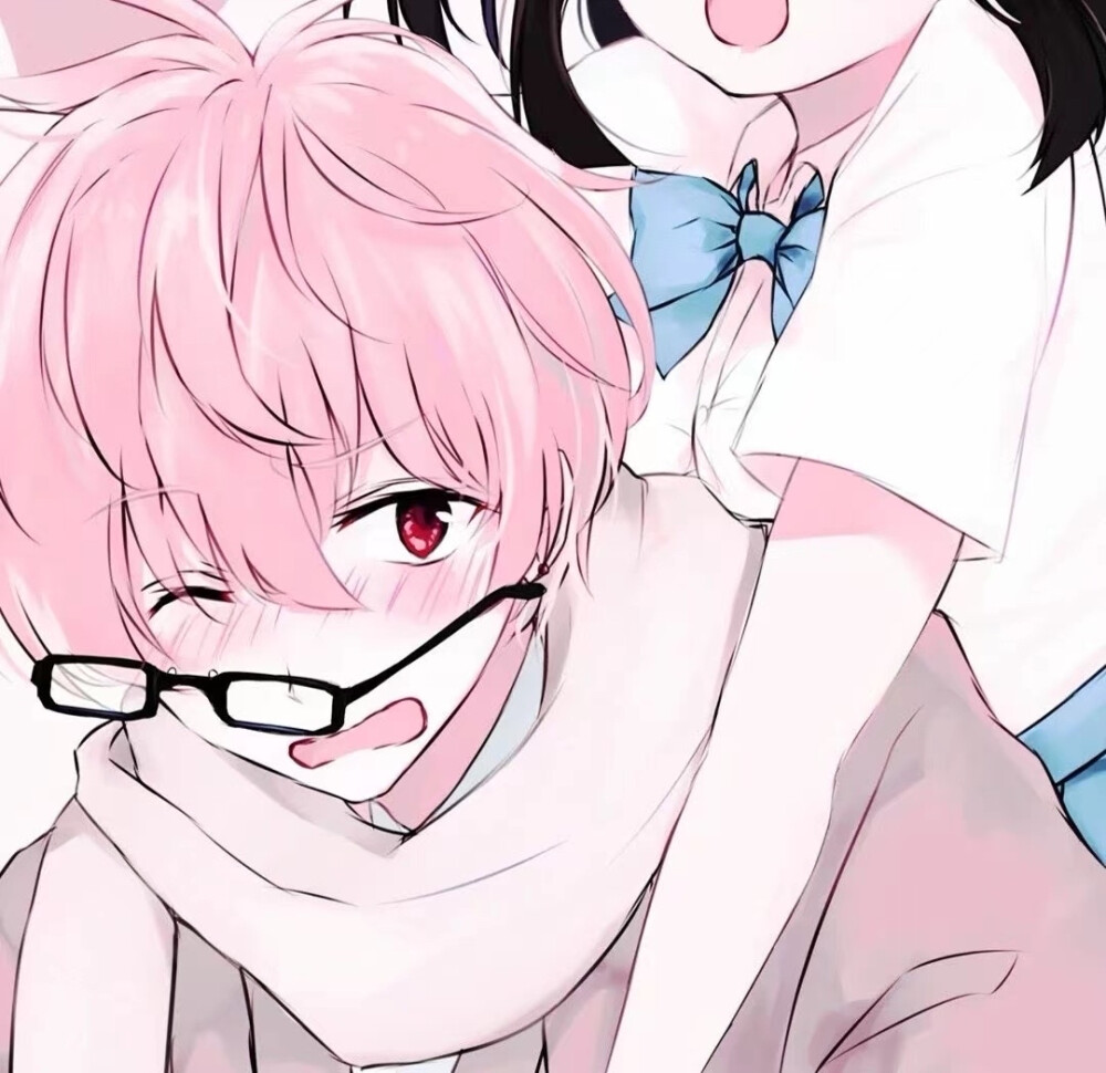 王者荣耀情侣网名超甜很明显,王者荣耀疑似情侣网名