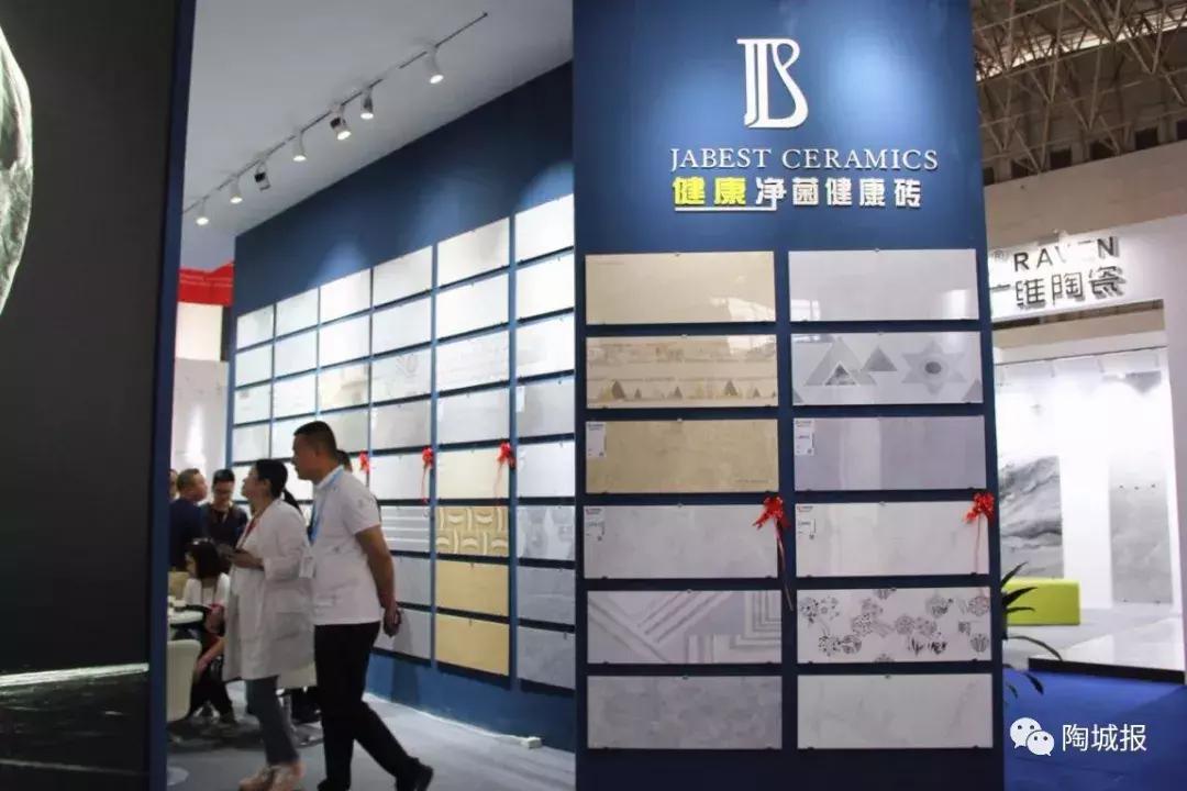 瓷砖岩板加工耗材展销会,瓷砖岩板热门