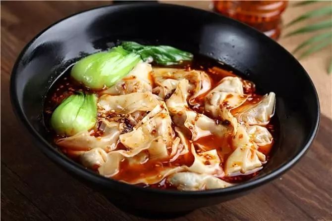 五一必打卡人气美食街推荐,7条吃货必打卡的美食街