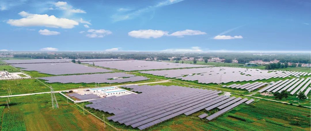 中国能建重组葛洲坝换股时间,中国能建葛洲坝换股计划