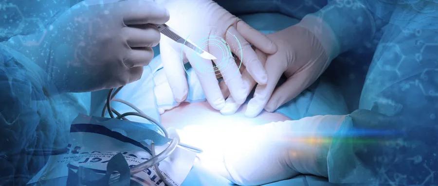 老年人得了卵巢癌腹水能活多久,卵巢癌腹水怎么才能解决