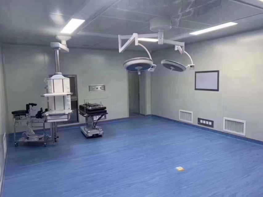 保定市莲池区骨科医院,莲池骨科医院新址