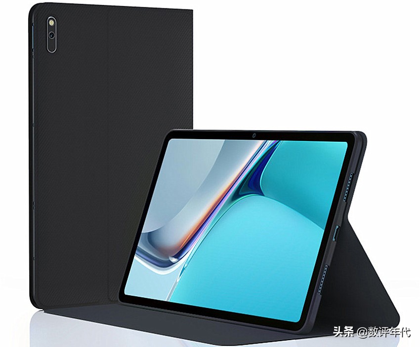 目前公认最好用的三款平板,2021公认口碑最好的国产平板