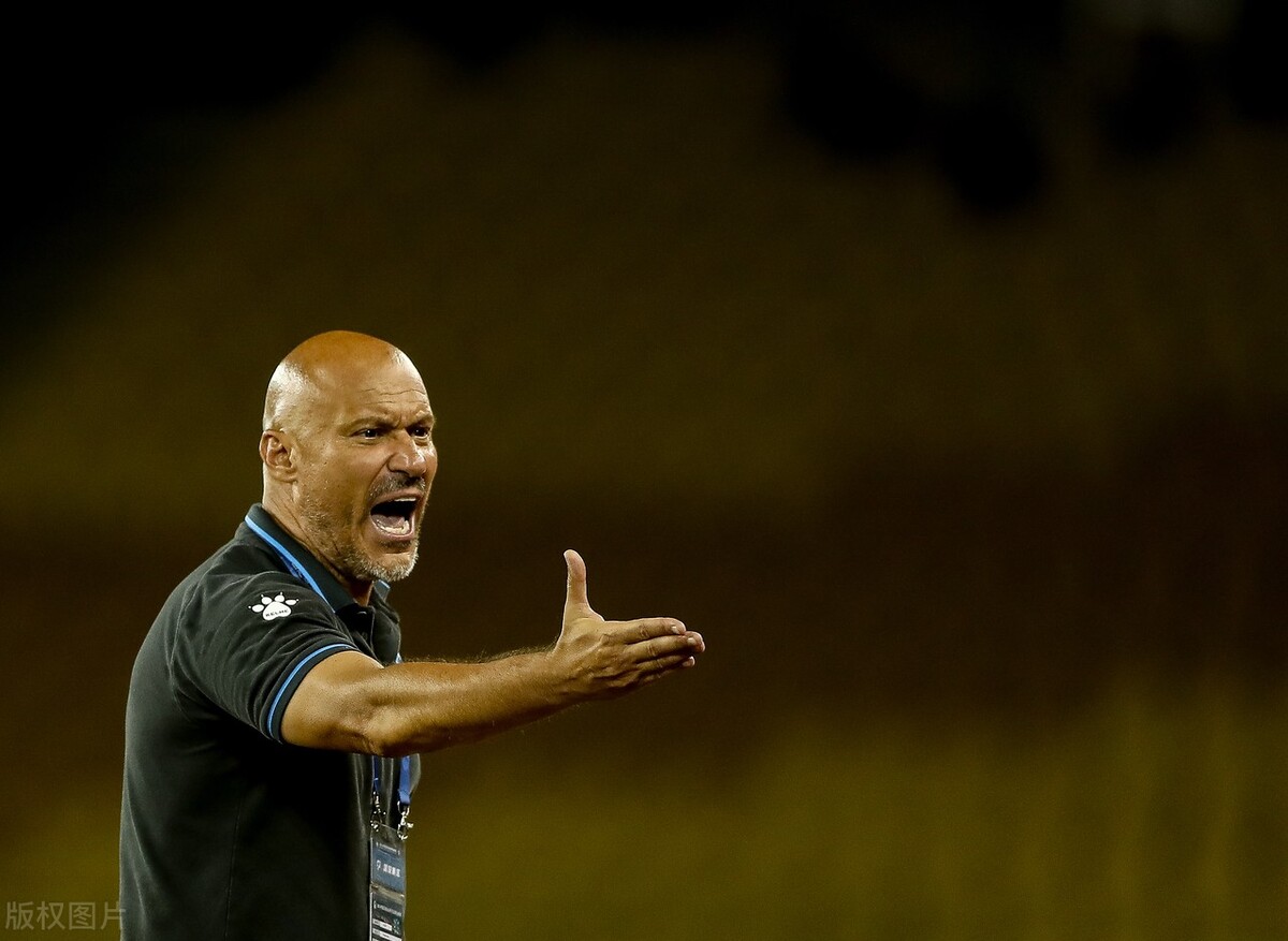 中甲武汉三镇胜梅州客家,中甲升班马冲超视频