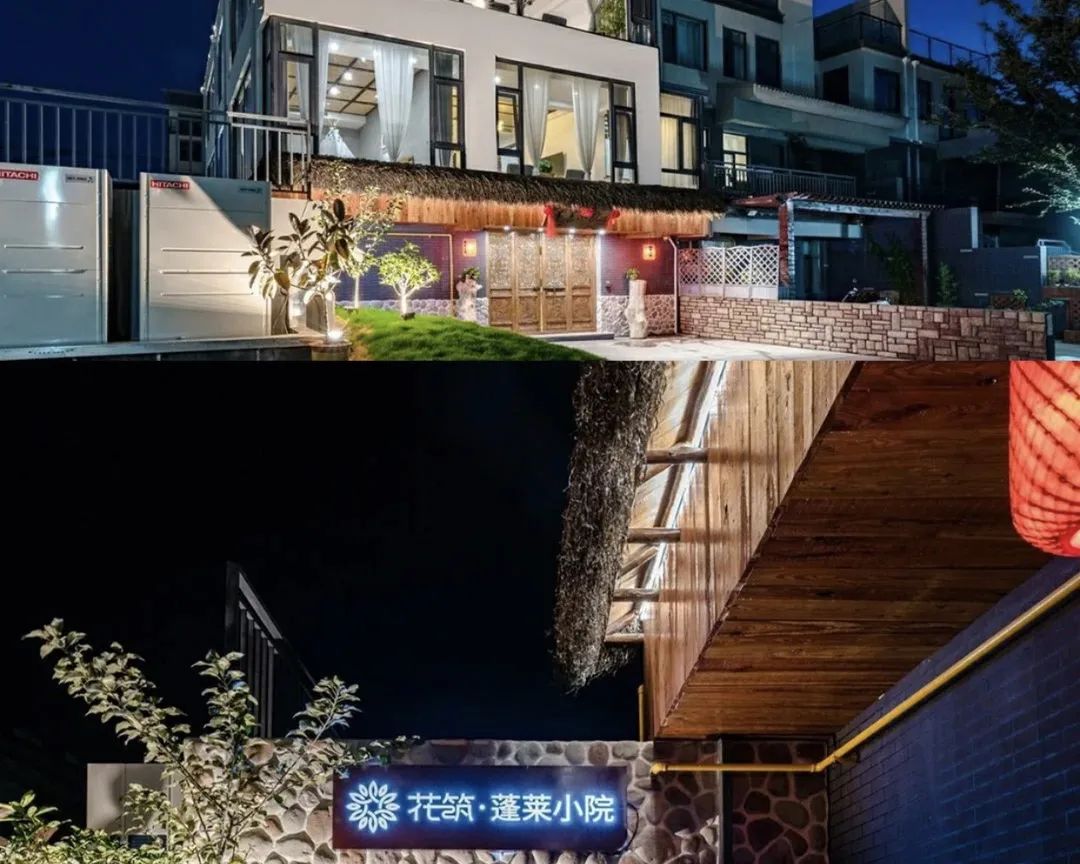 山东自驾游最佳旅游路线发布,山东自驾旅游攻略最全最好的线路