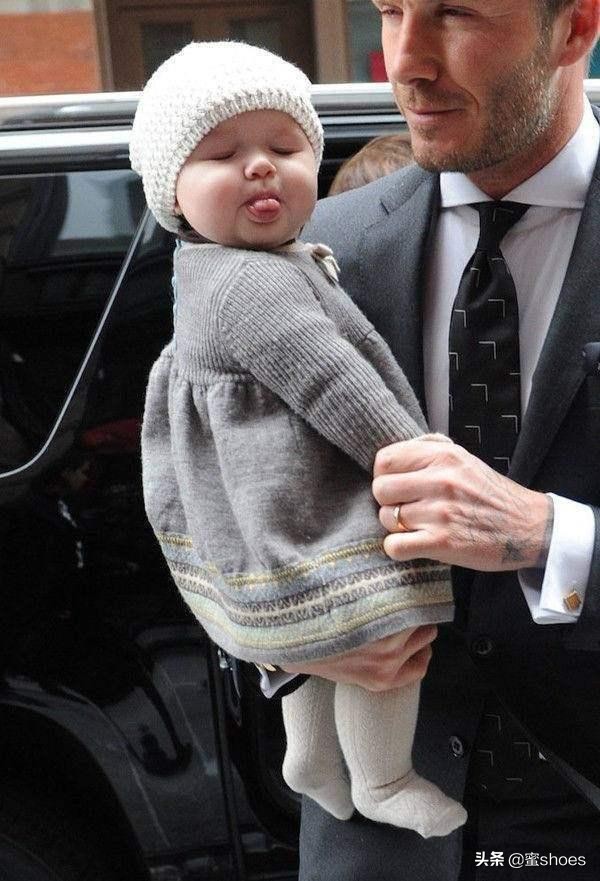 维多利亚宫廷风高跟鞋,维多利亚宫廷风厚底高跟鞋