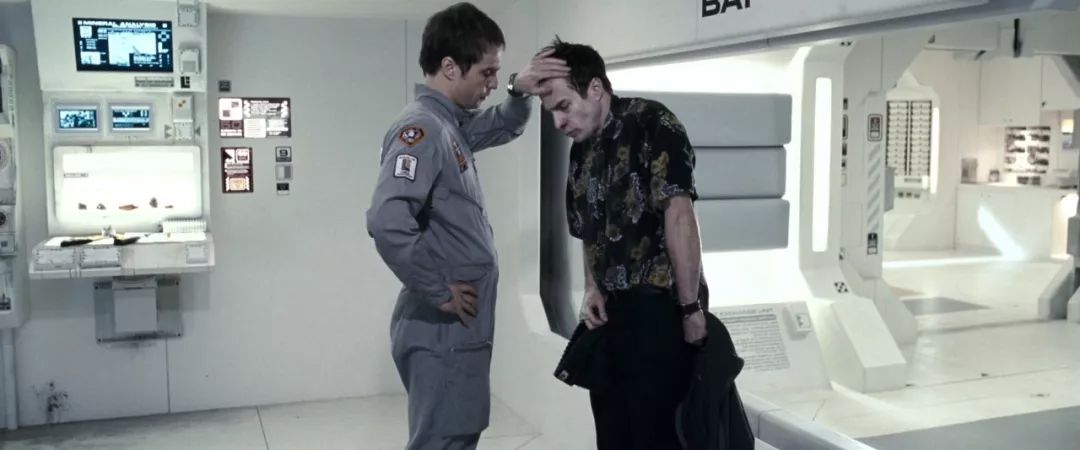 值得看的十个科幻片,最值得看的十部科幻片