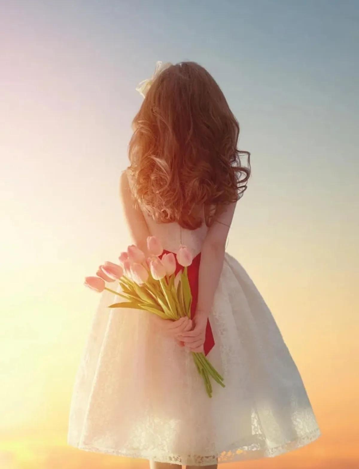 讨厌推销的人怎么办,为什么特别讨厌推销东西的人