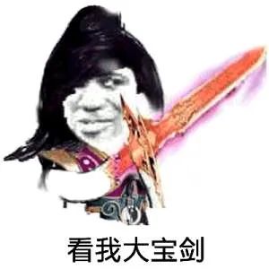 你永远不知道提肛到底多有用,尤其是对男人