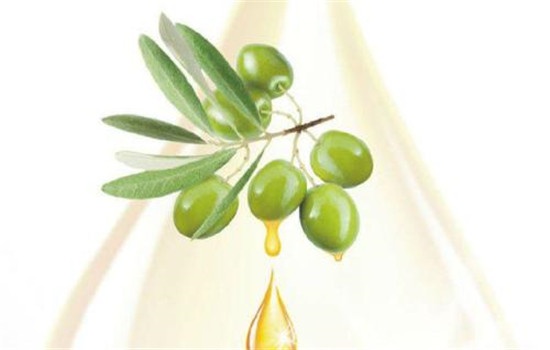 如何护肤头发蓬松,木北造型做的头发护理怎么样