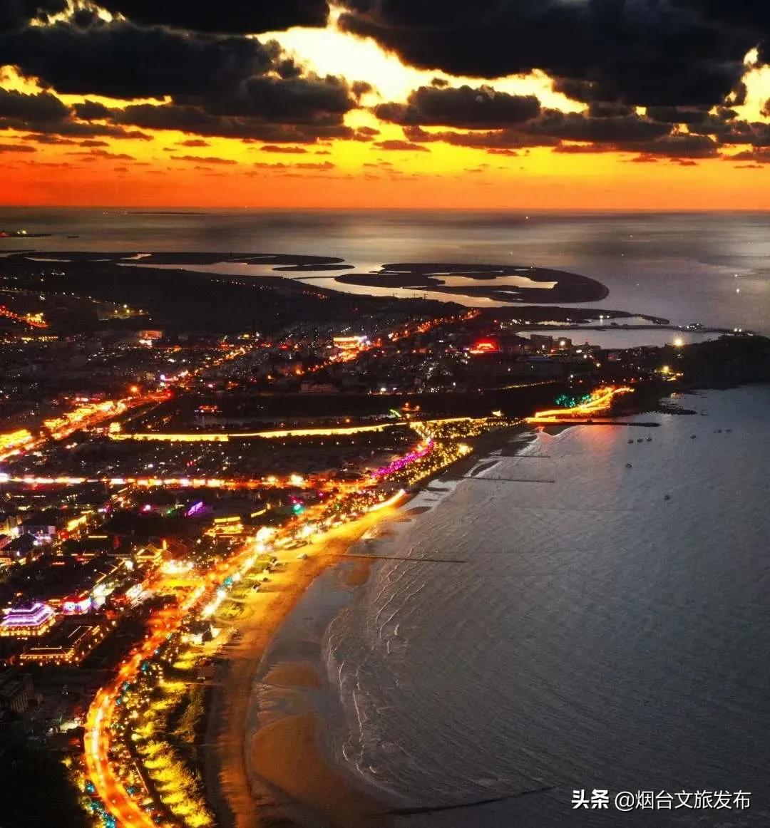 冬天蓬莱好吃的,鲜美蓬莱