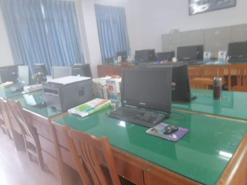 乡村学校生活变化,乡村学校的近几年发展变化