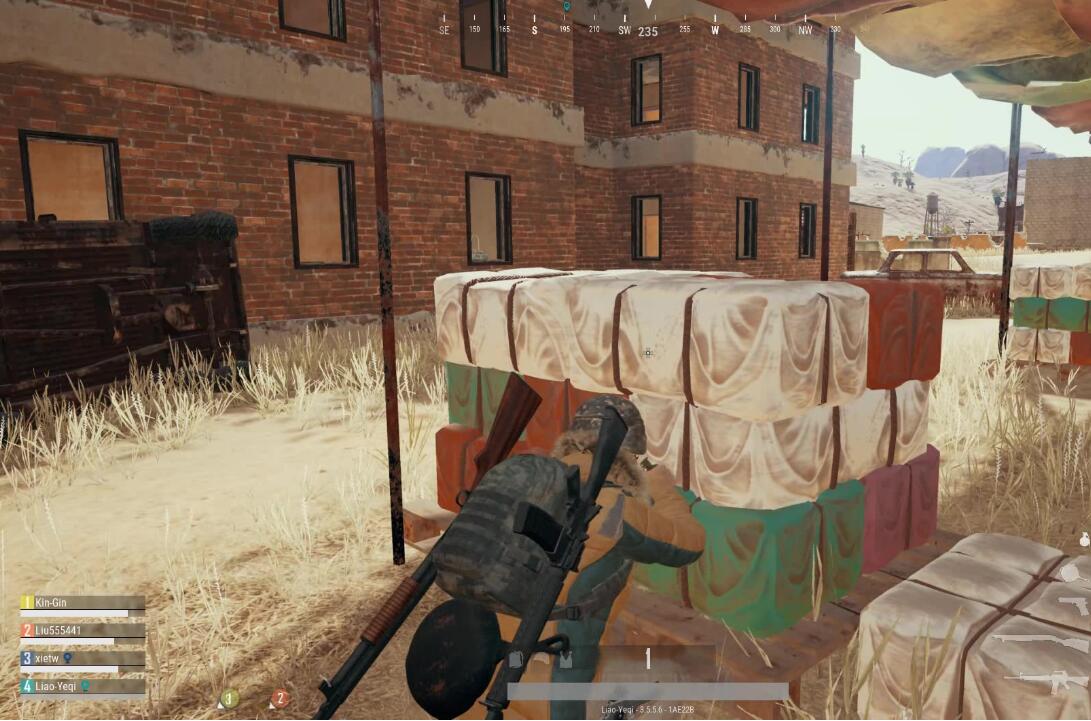 从巅峰到低谷再到复苏,从巅峰跌落到谷底归来后仍是顶流