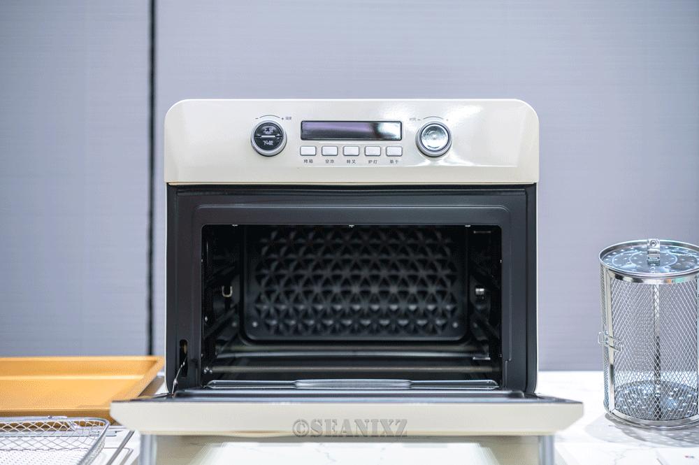 零失败宝宝小零食,零失败小零食方便携带