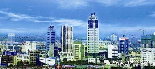 渭南的英文翻译,渭南的宣传语