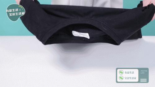 粘毛神器衣服上的毛毛一扫而光,衣服上很多白色的粘毛怎么办