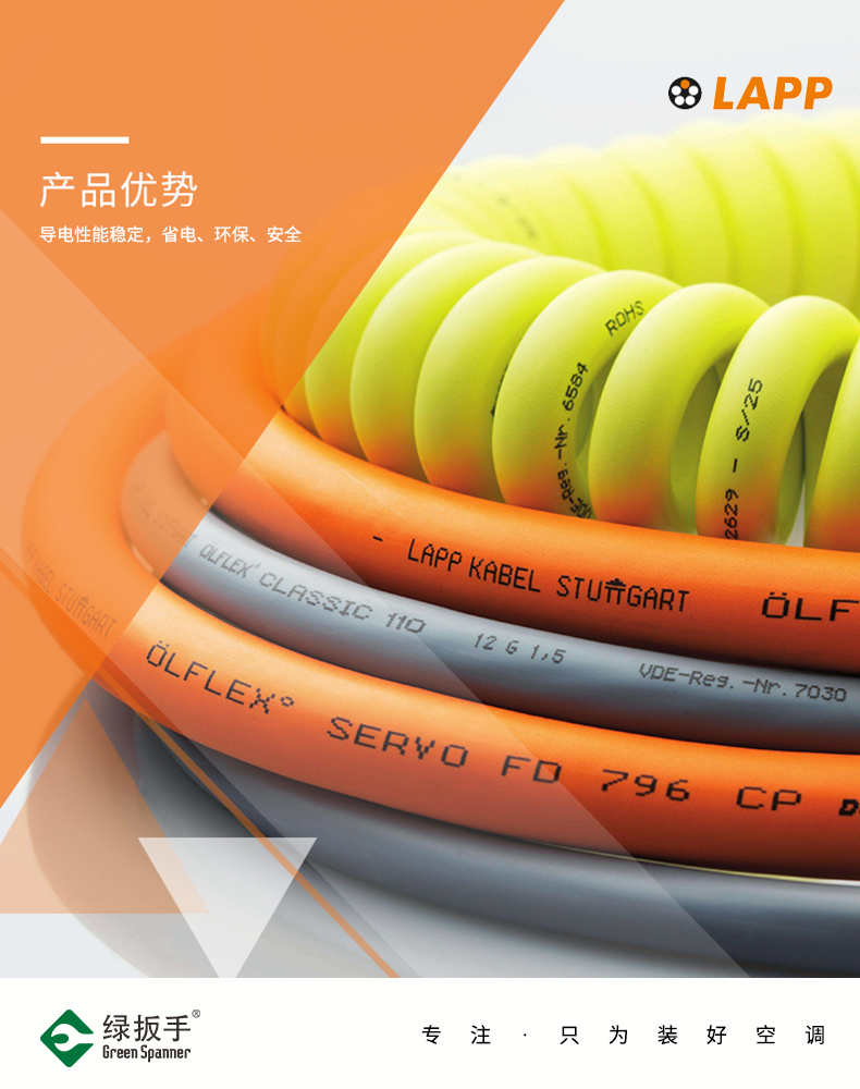 中央空调电源线怎么安装才安全,中央空调电工预留电源线