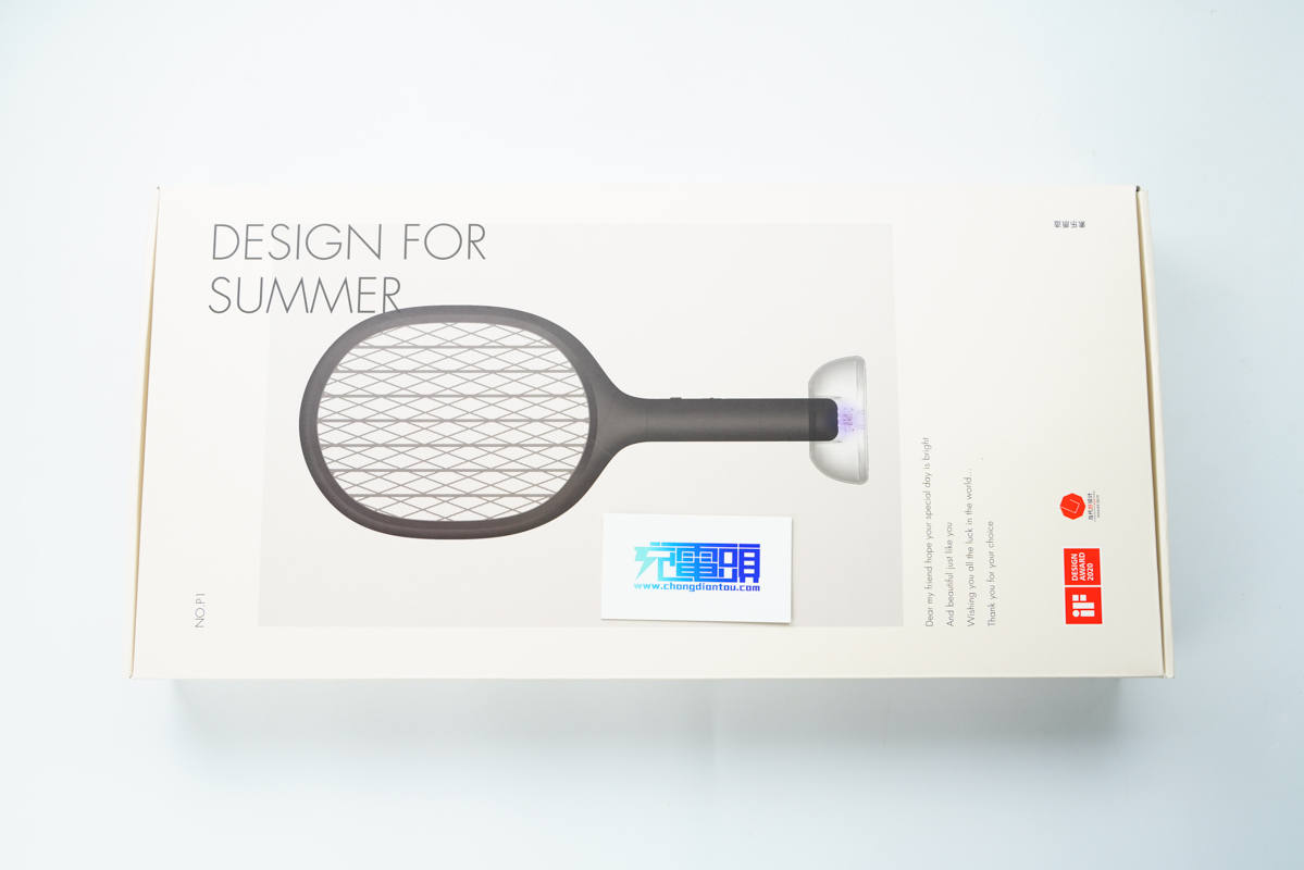 榄菊电蚊拍质量怎样,雅格电子蚊拍图片及价格