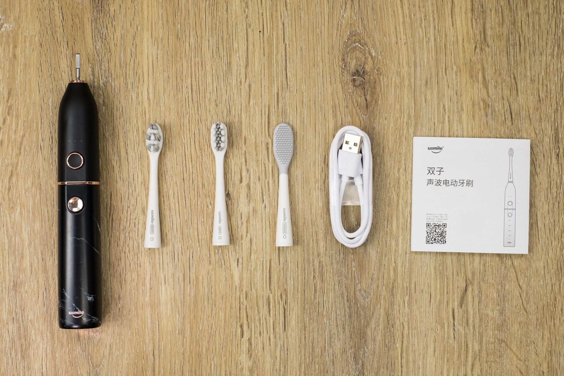 电动牙刷水里震动效果,电动牙刷刷牙的正确方法3d演示