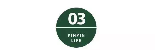 宝妈日本必买清单,宝妈不要贪便宜购买三无产品