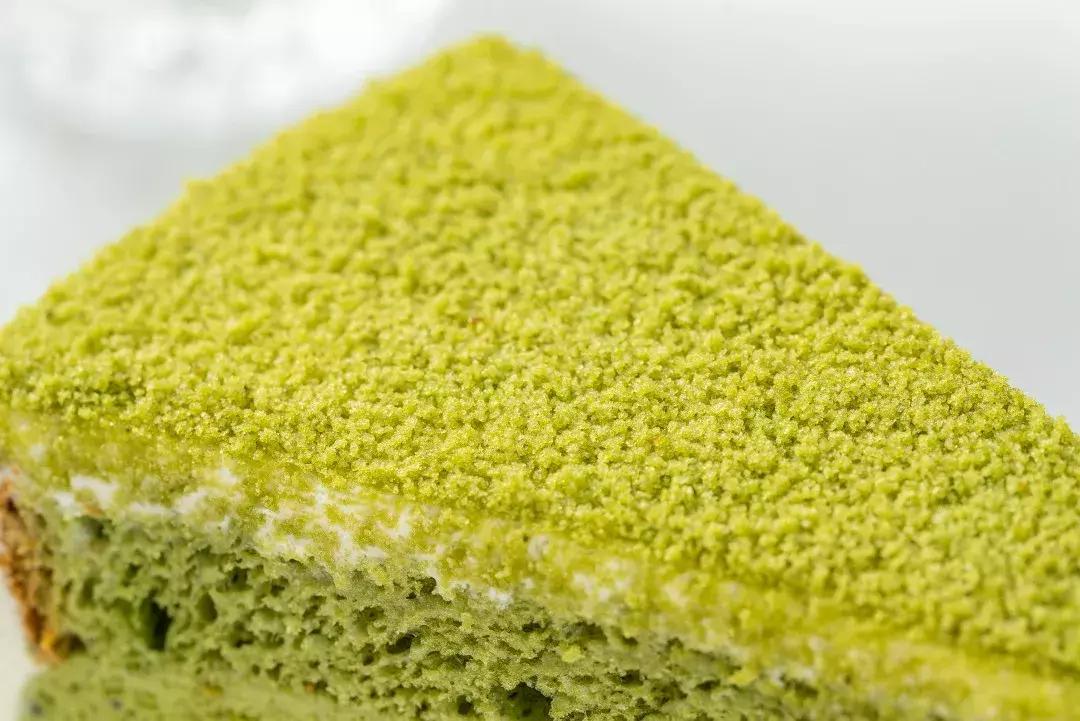 ladym蛋糕上海新店开在什么地方,ladym是甜品界的爱马仕